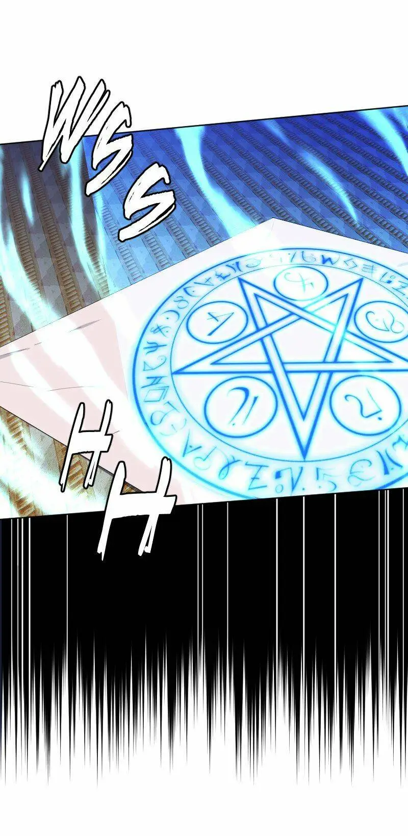 Chapter 84