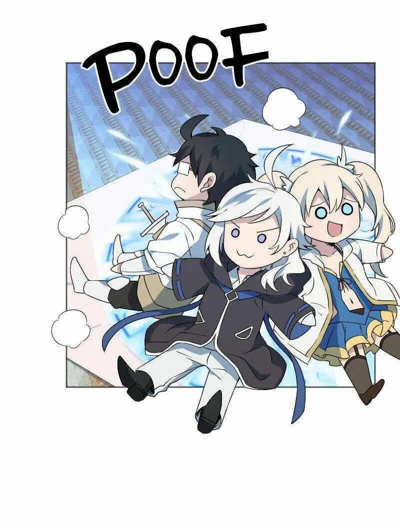 Chapter 84