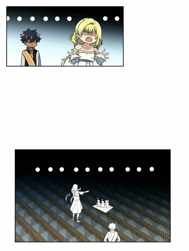 Chapter 84