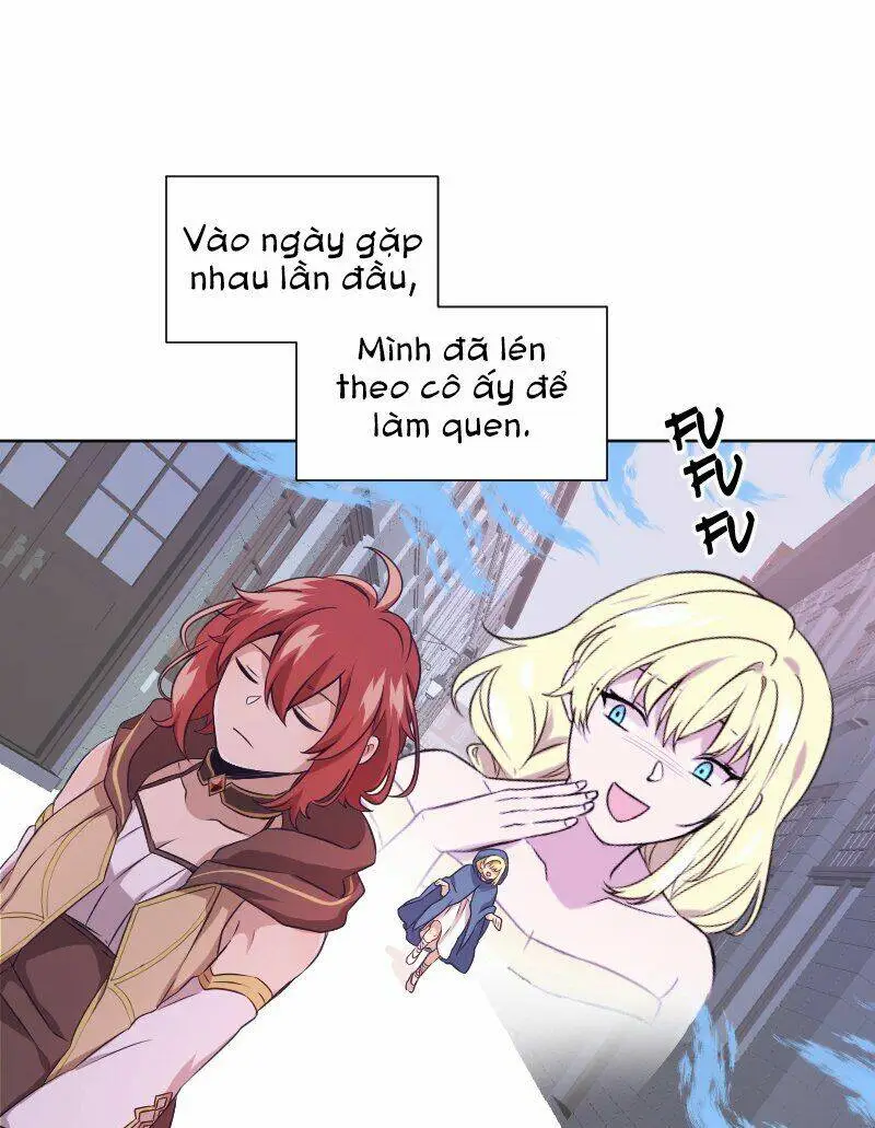 Chapter 84