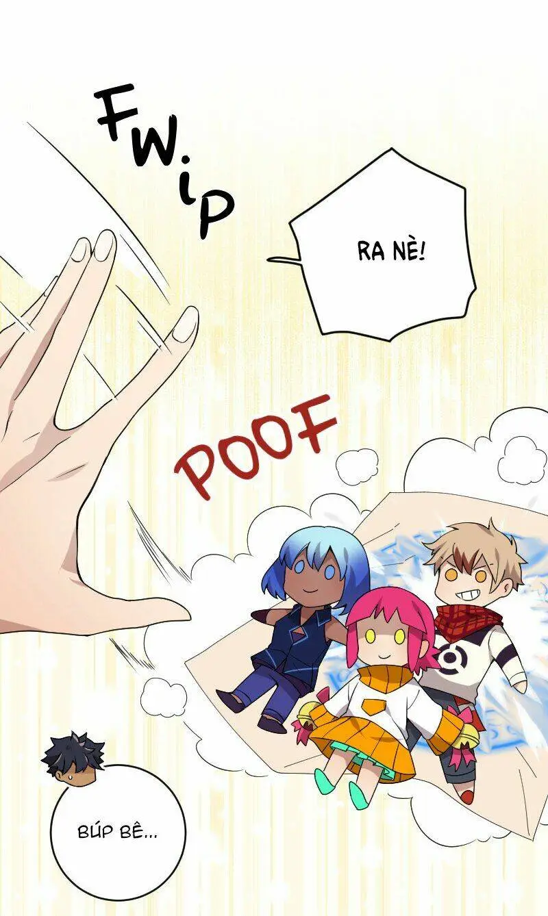 Chapter 84