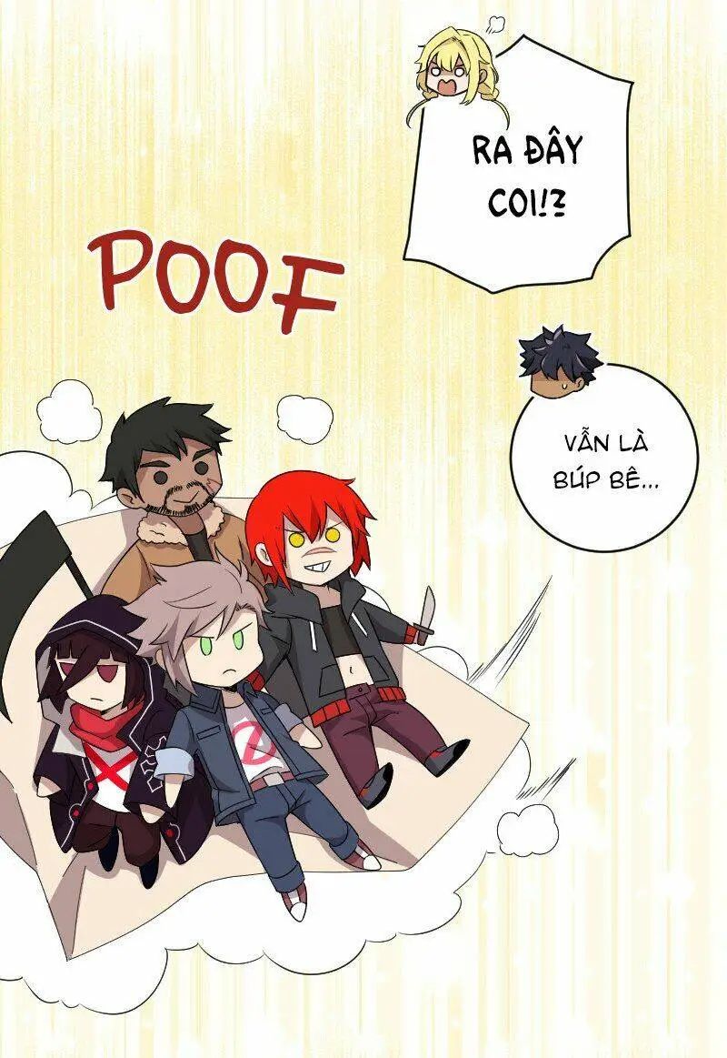 Chapter 84