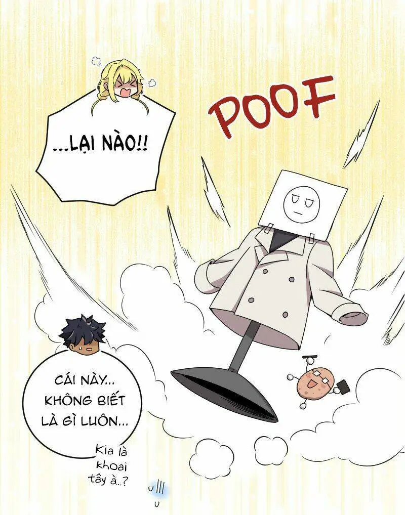 Chapter 84