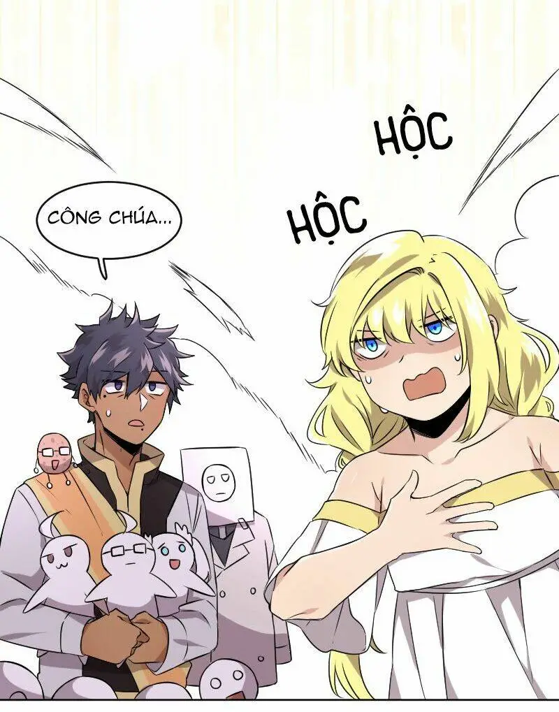 Chapter 84