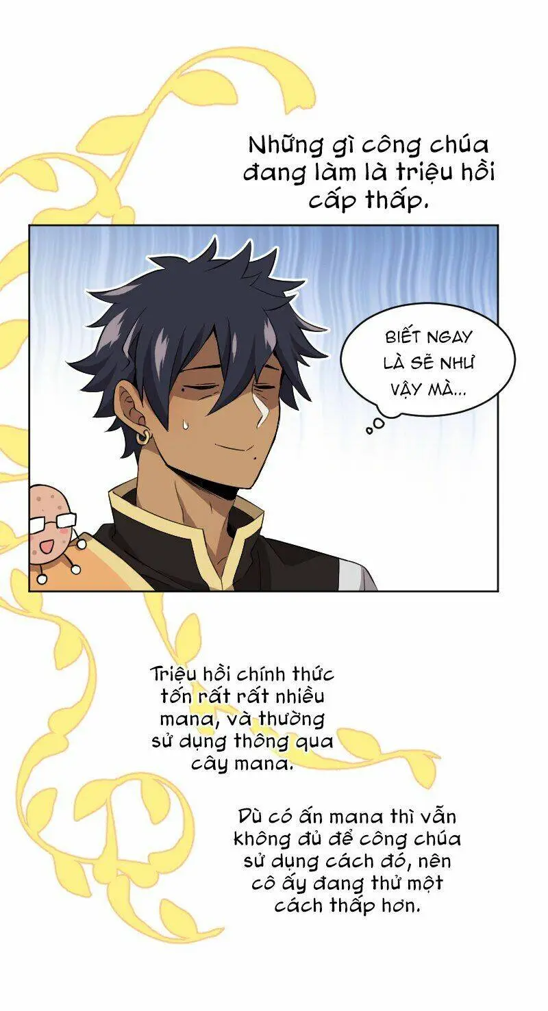 Chapter 84