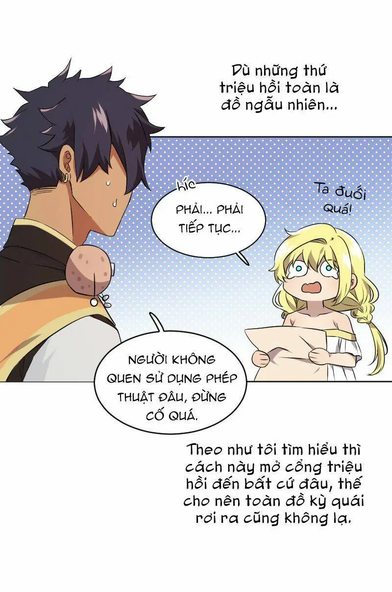 Chapter 84