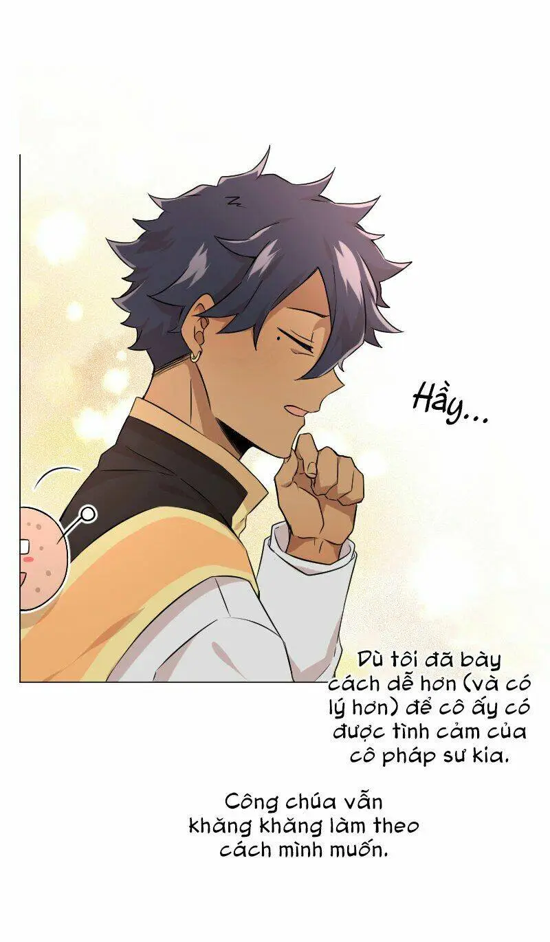 Chapter 84
