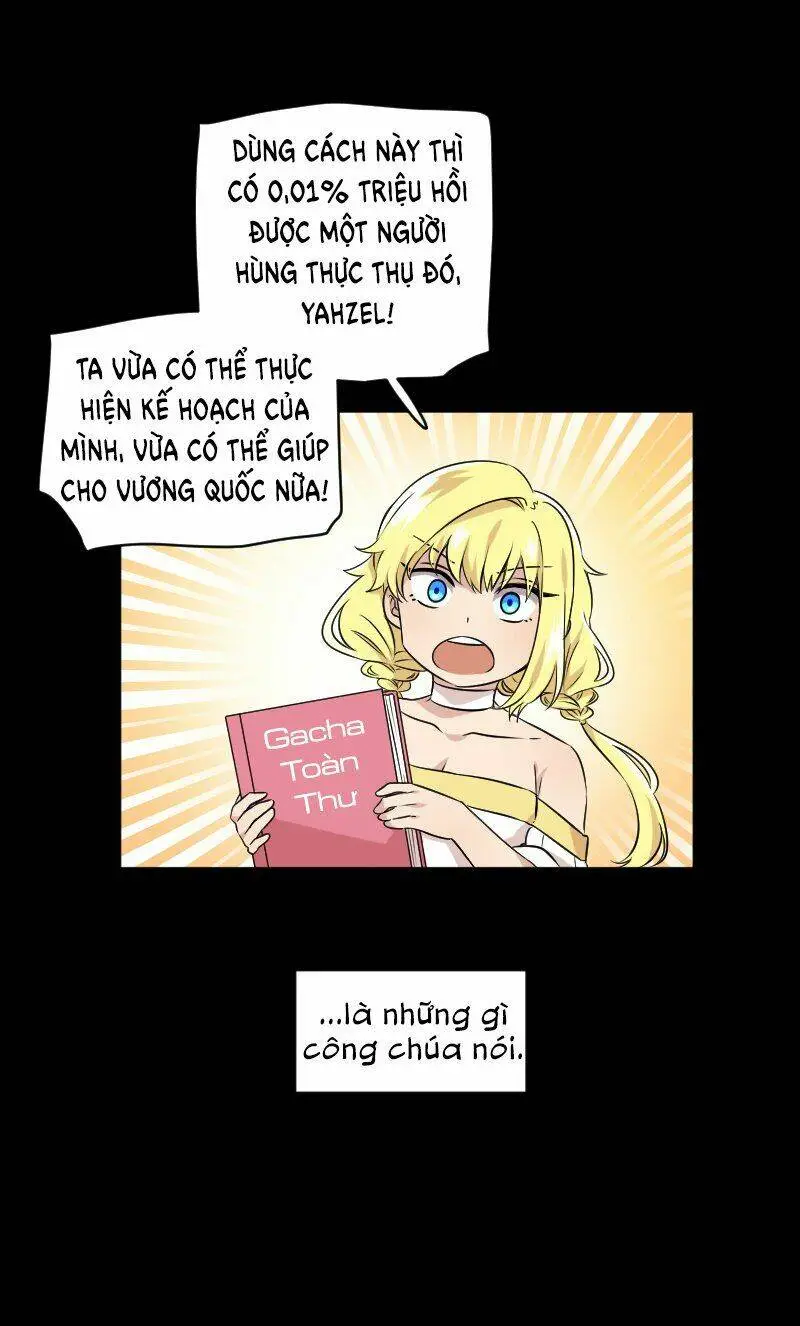 Chapter 84