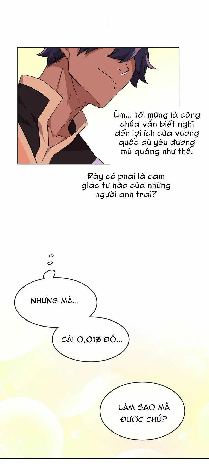 Chapter 84