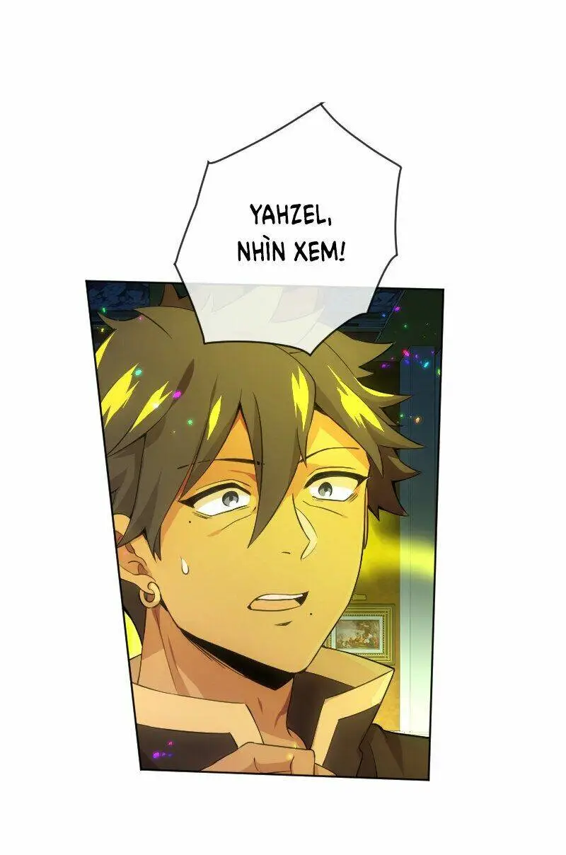 Chapter 84