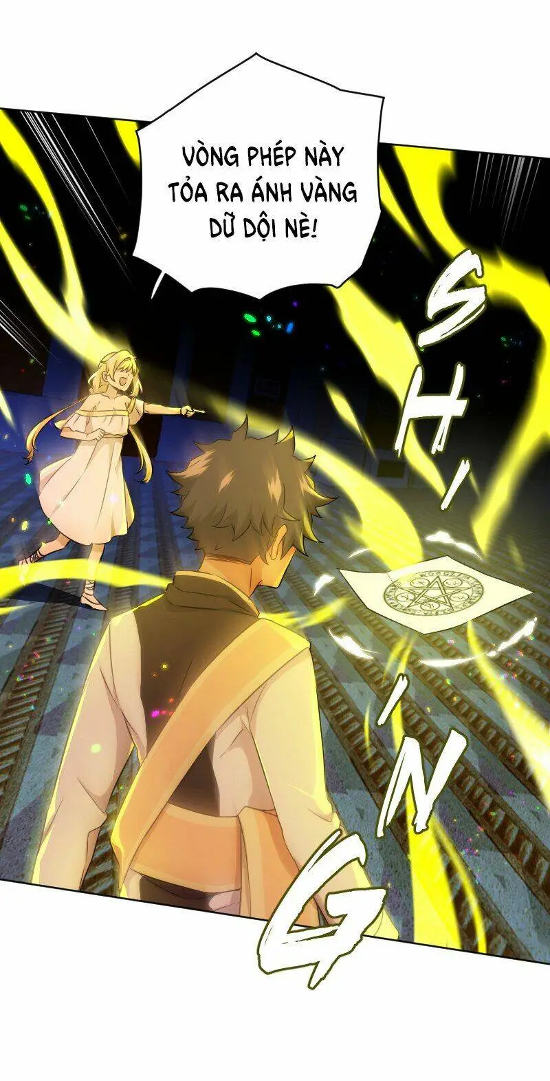 Chapter 84