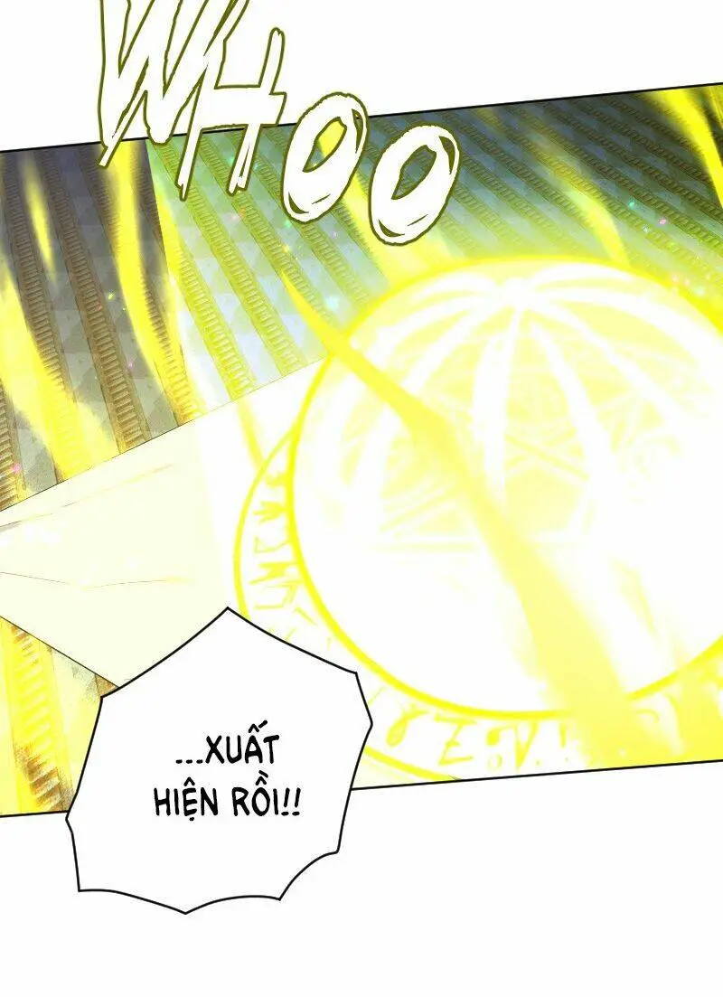Chapter 84