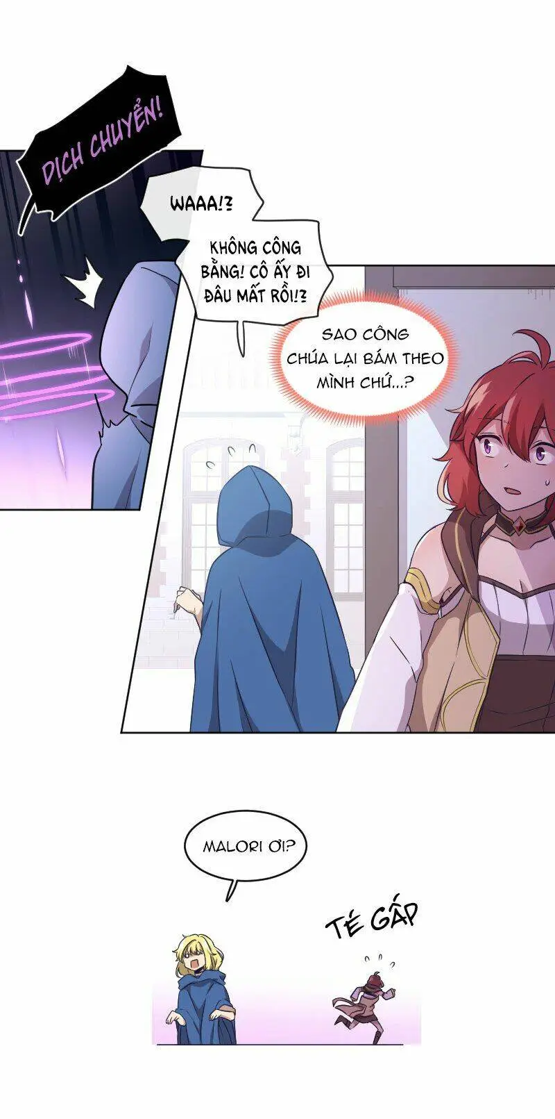 Chapter 84