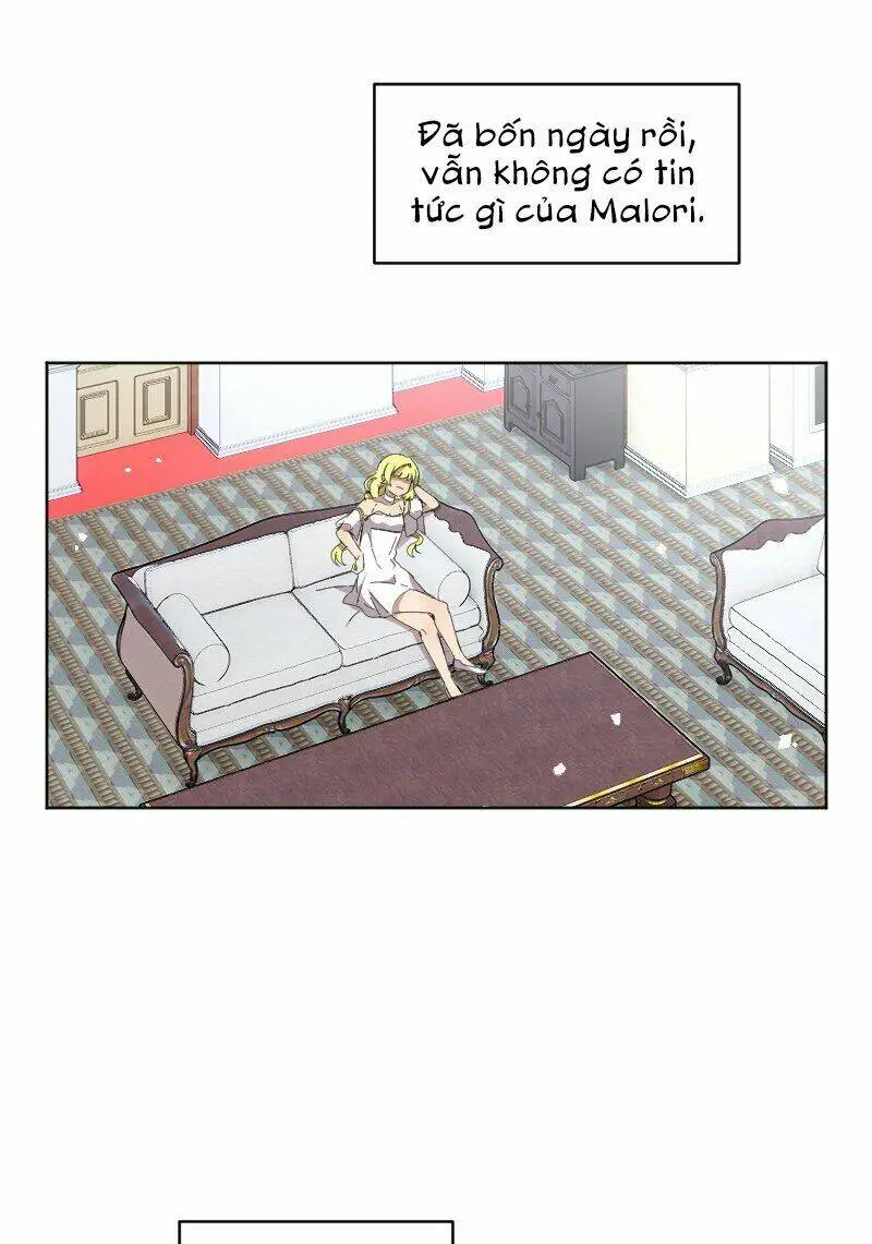 Chapter 84
