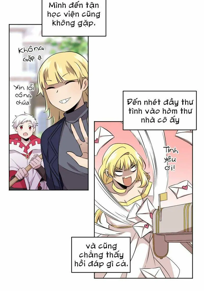 Chapter 84