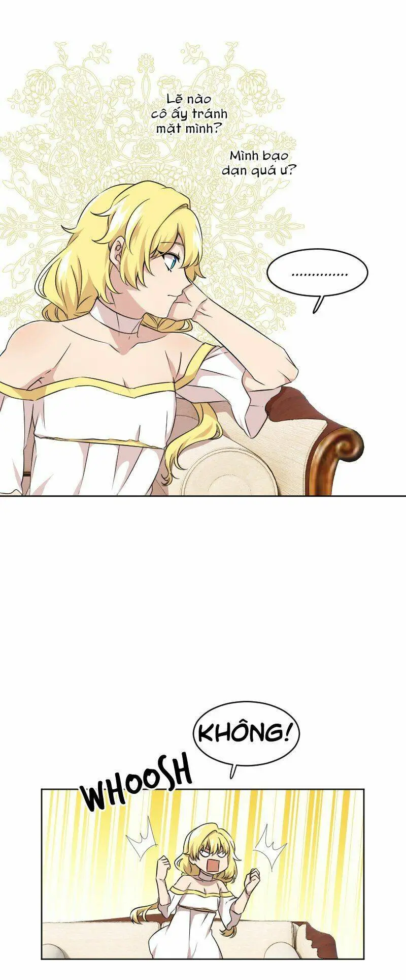 Chapter 84