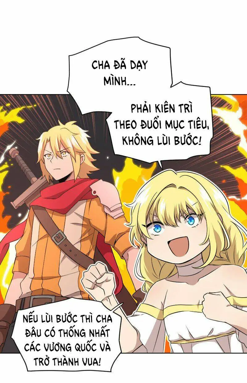 Chapter 84