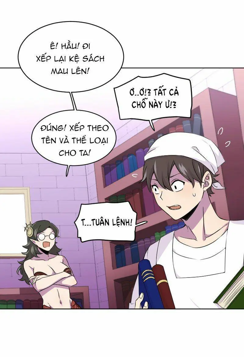 Chapter 83