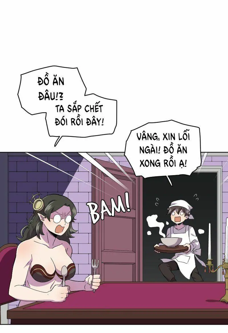 Chapter 83