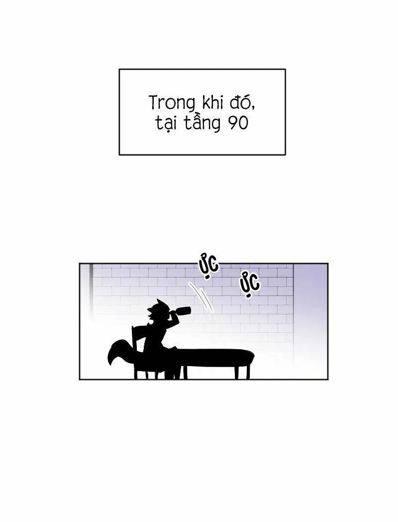 Chapter 83