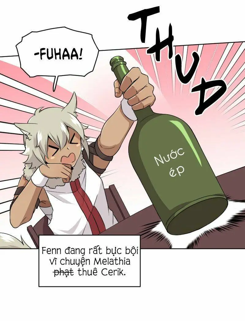 Chapter 83