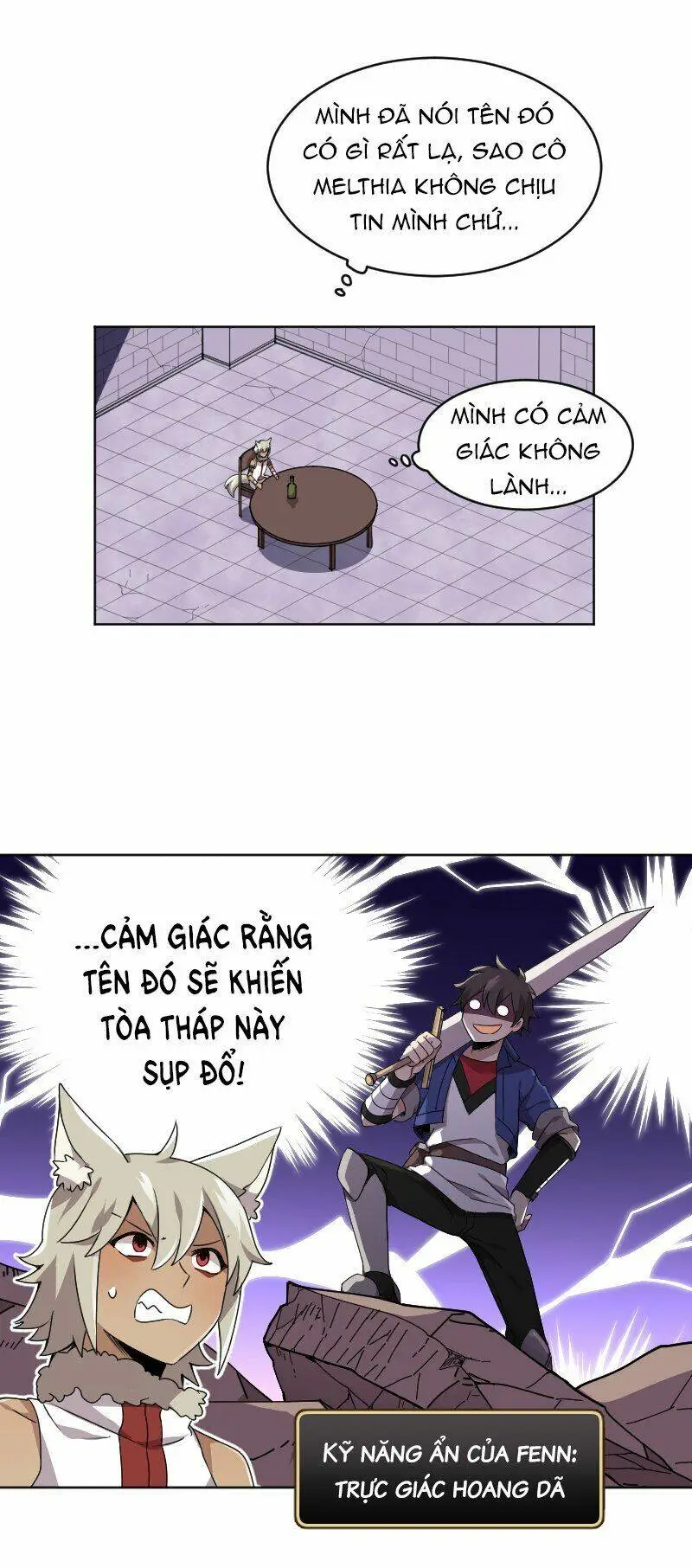 Chapter 83