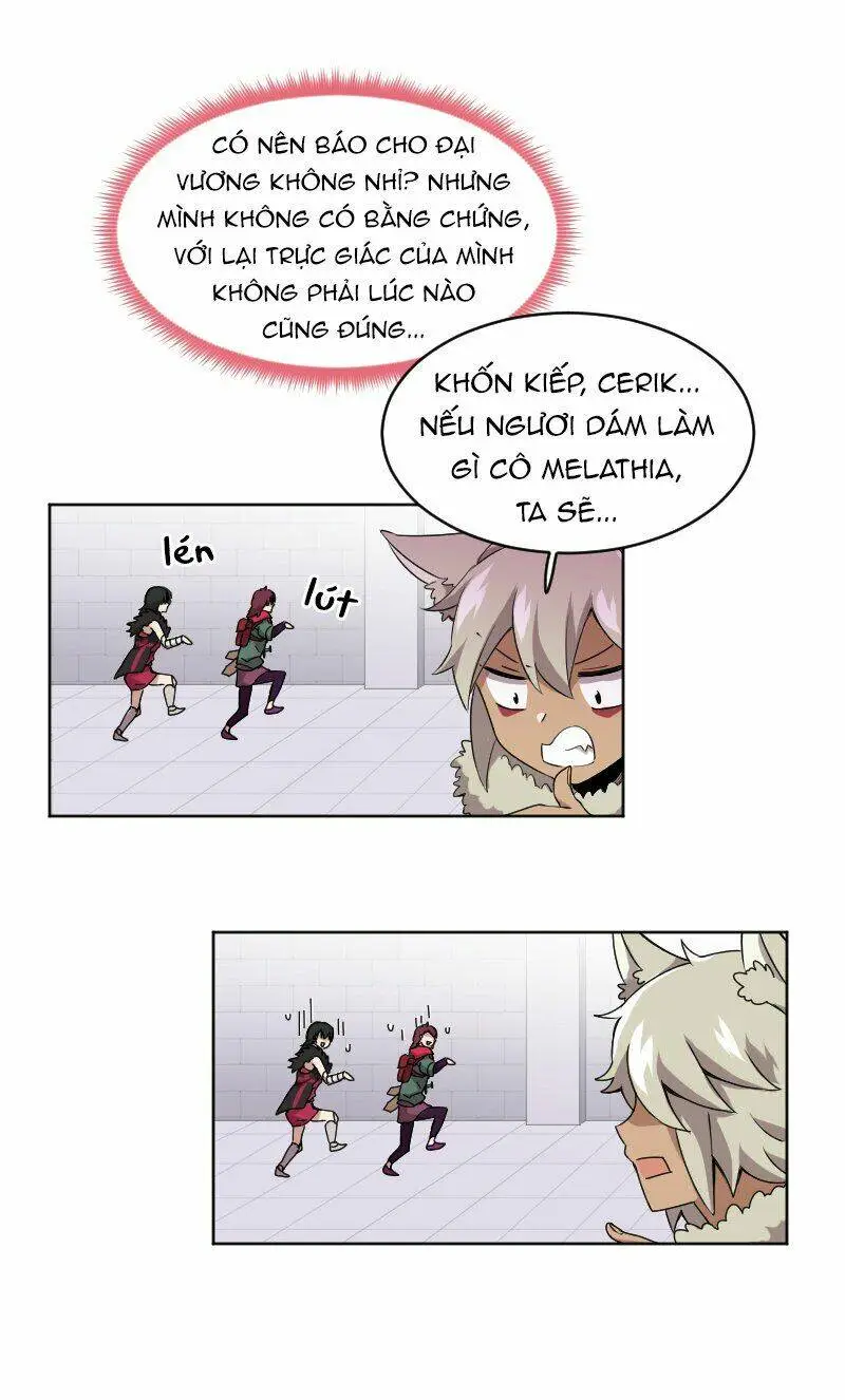Chapter 83