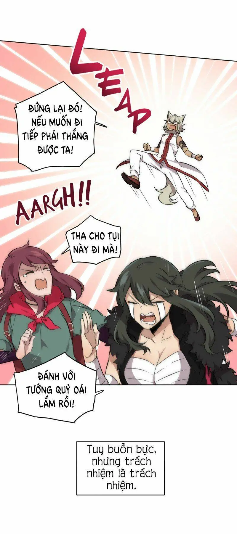 Chapter 83