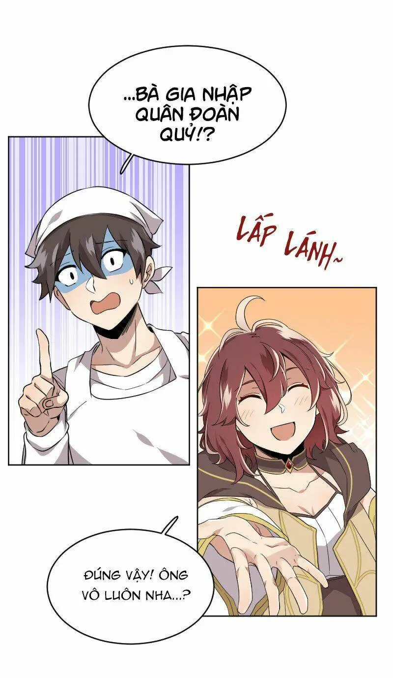 Chapter 83