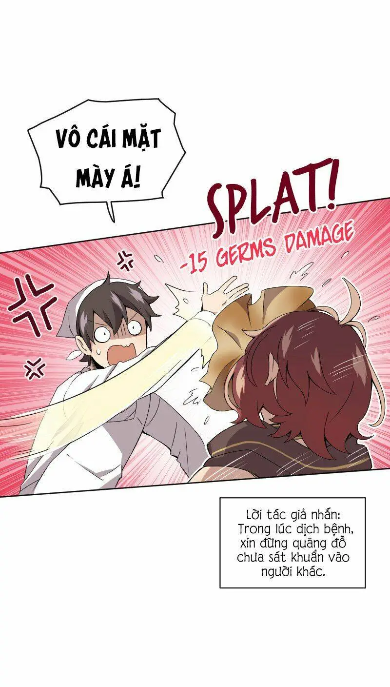 Chapter 83