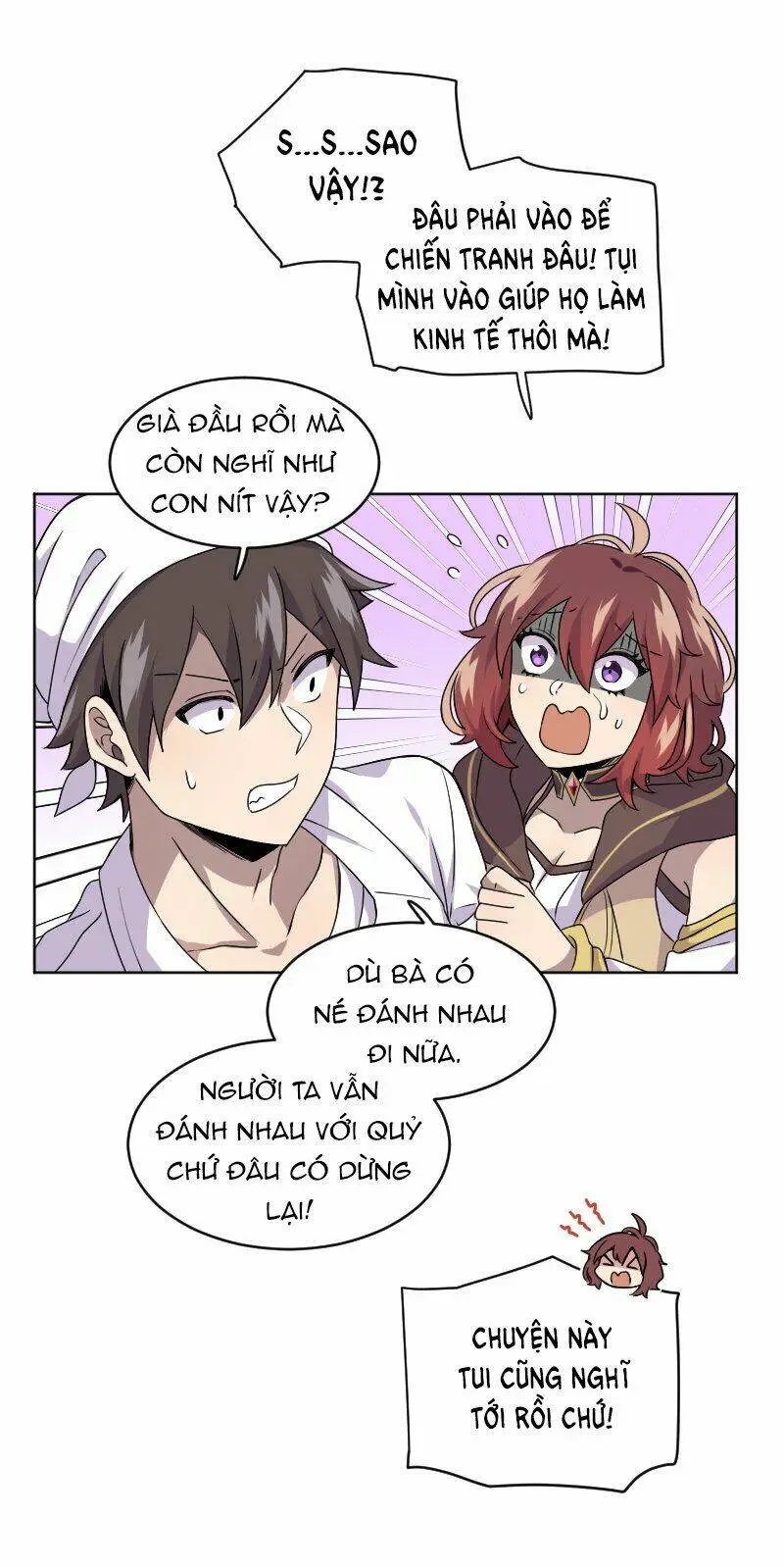 Chapter 83