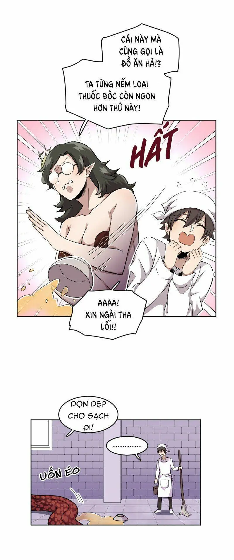 Chapter 83