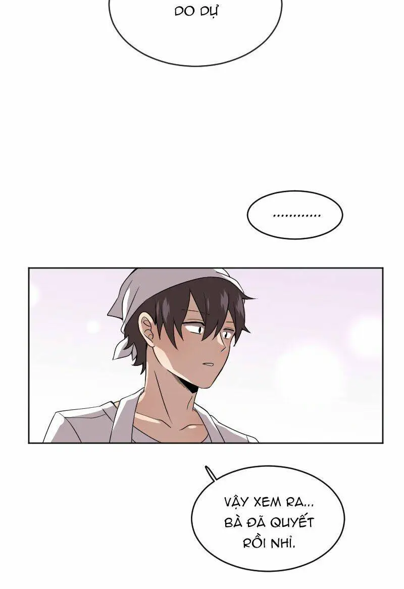 Chapter 83