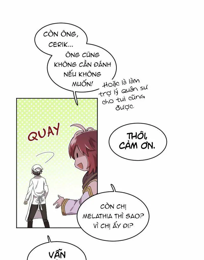 Chapter 83