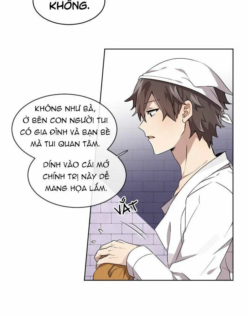 Chapter 83
