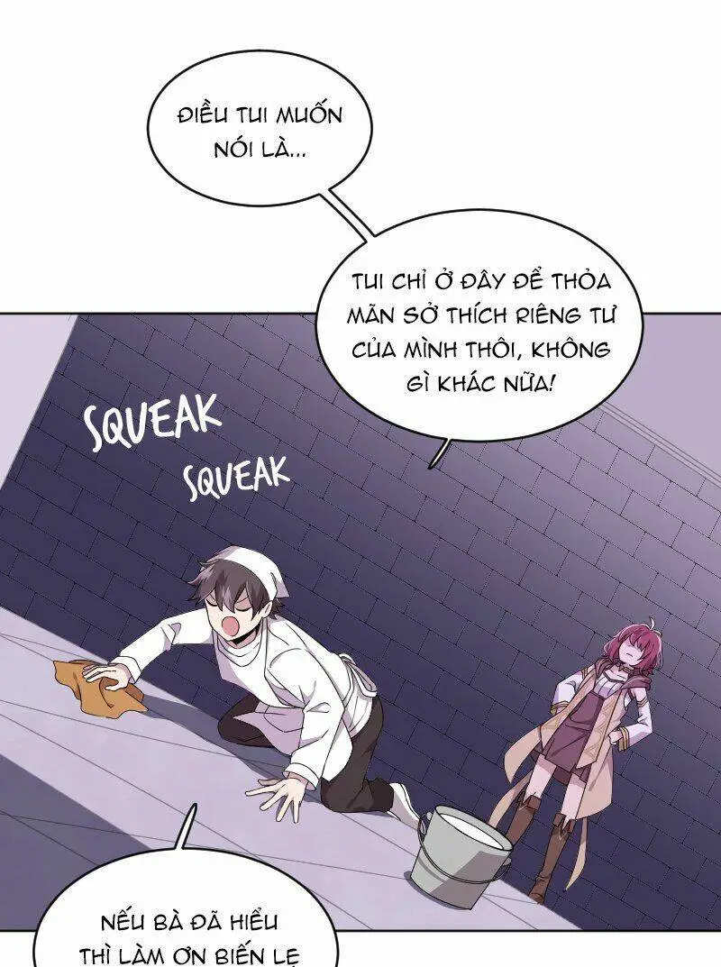 Chapter 83