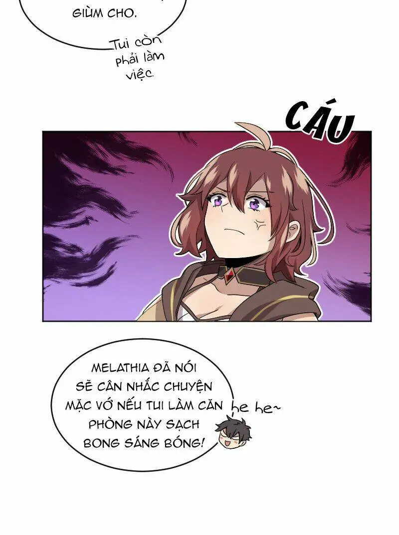 Chapter 83