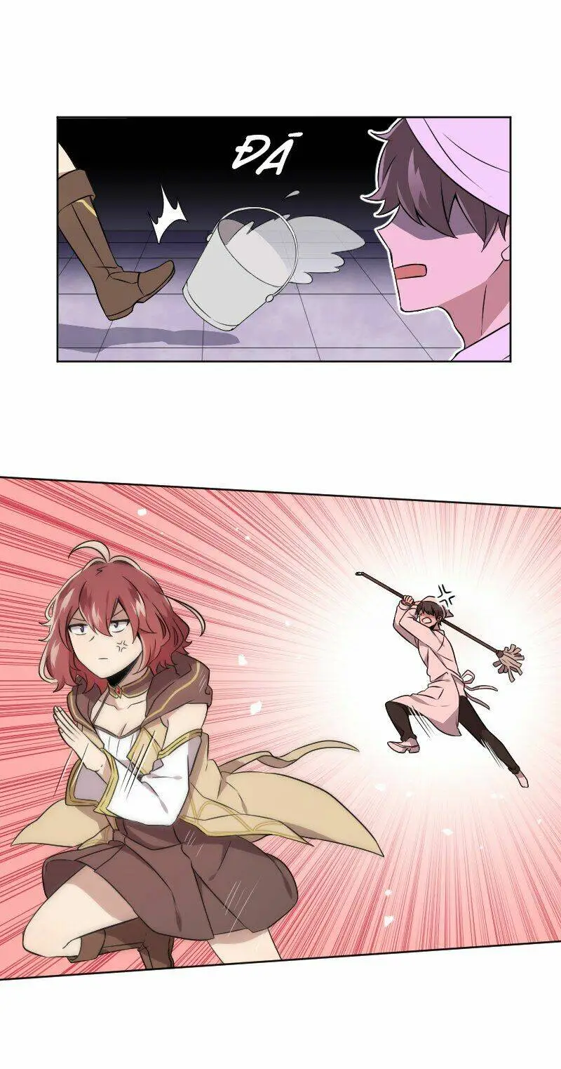 Chapter 83