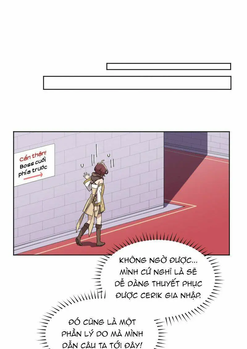Chapter 83