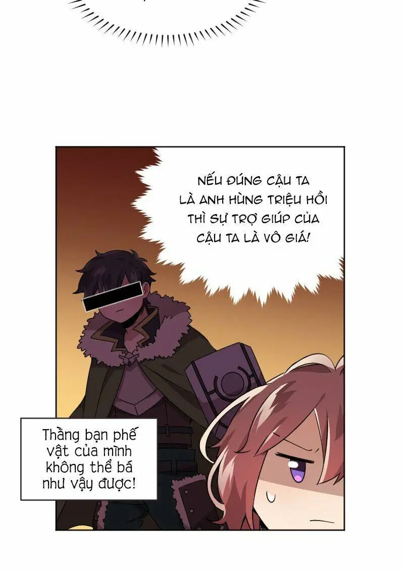 Chapter 83
