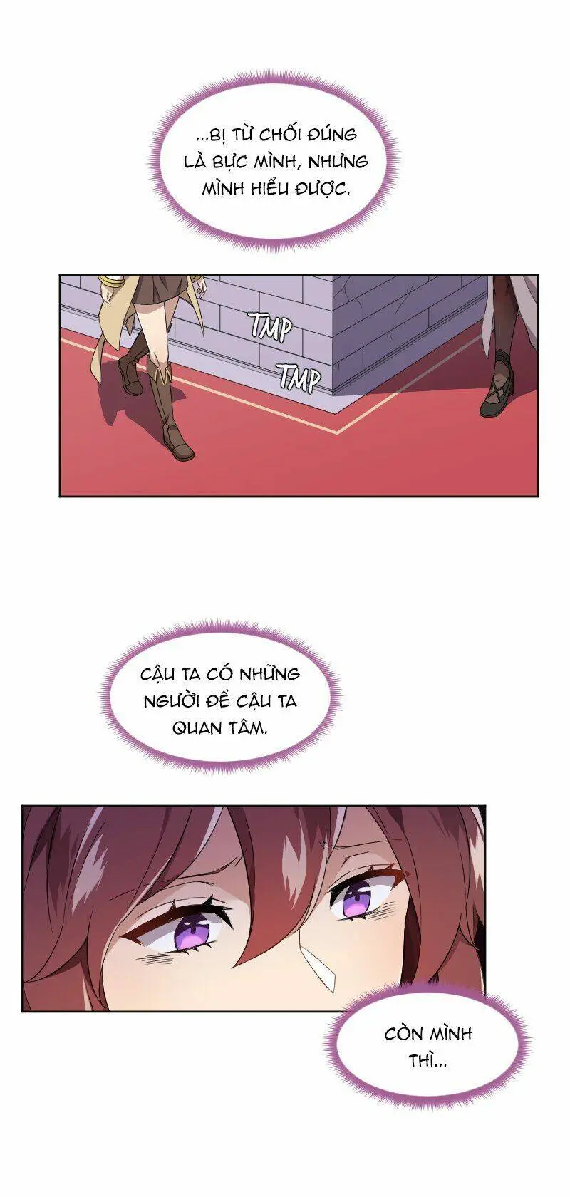 Chapter 83