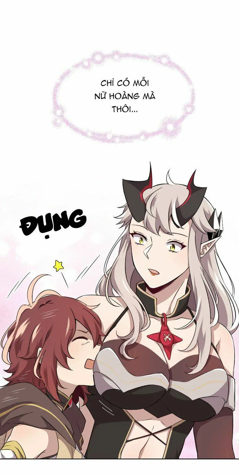 Chapter 83
