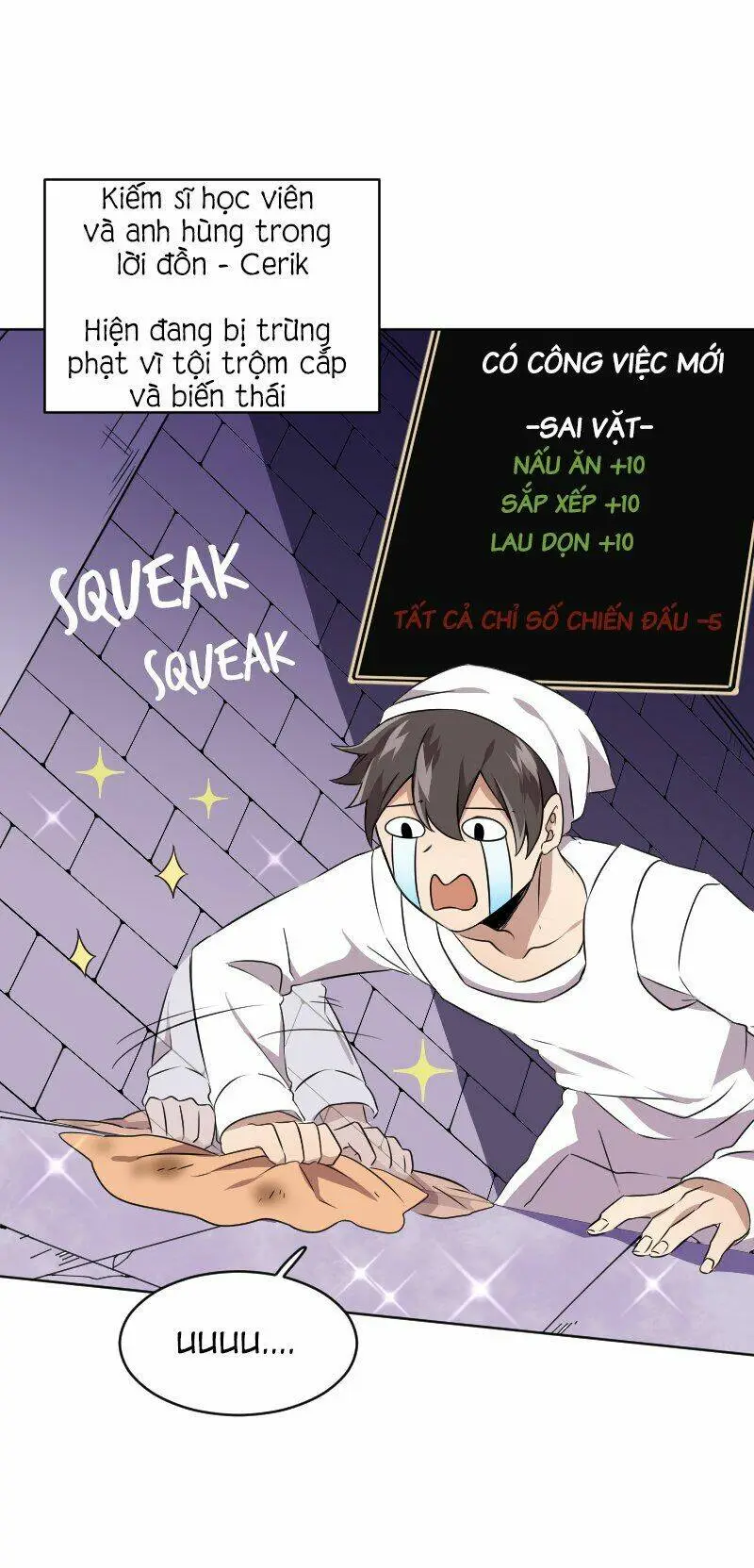 Chapter 83