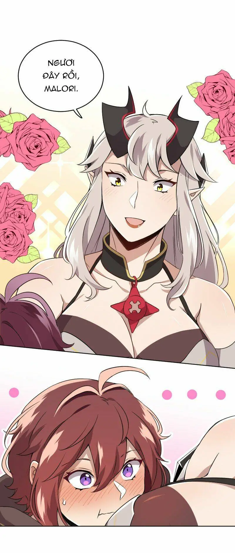 Chapter 83