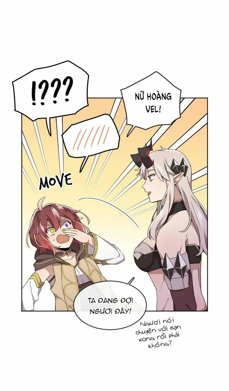Chapter 83