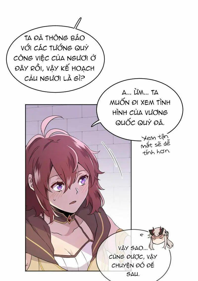 Chapter 83