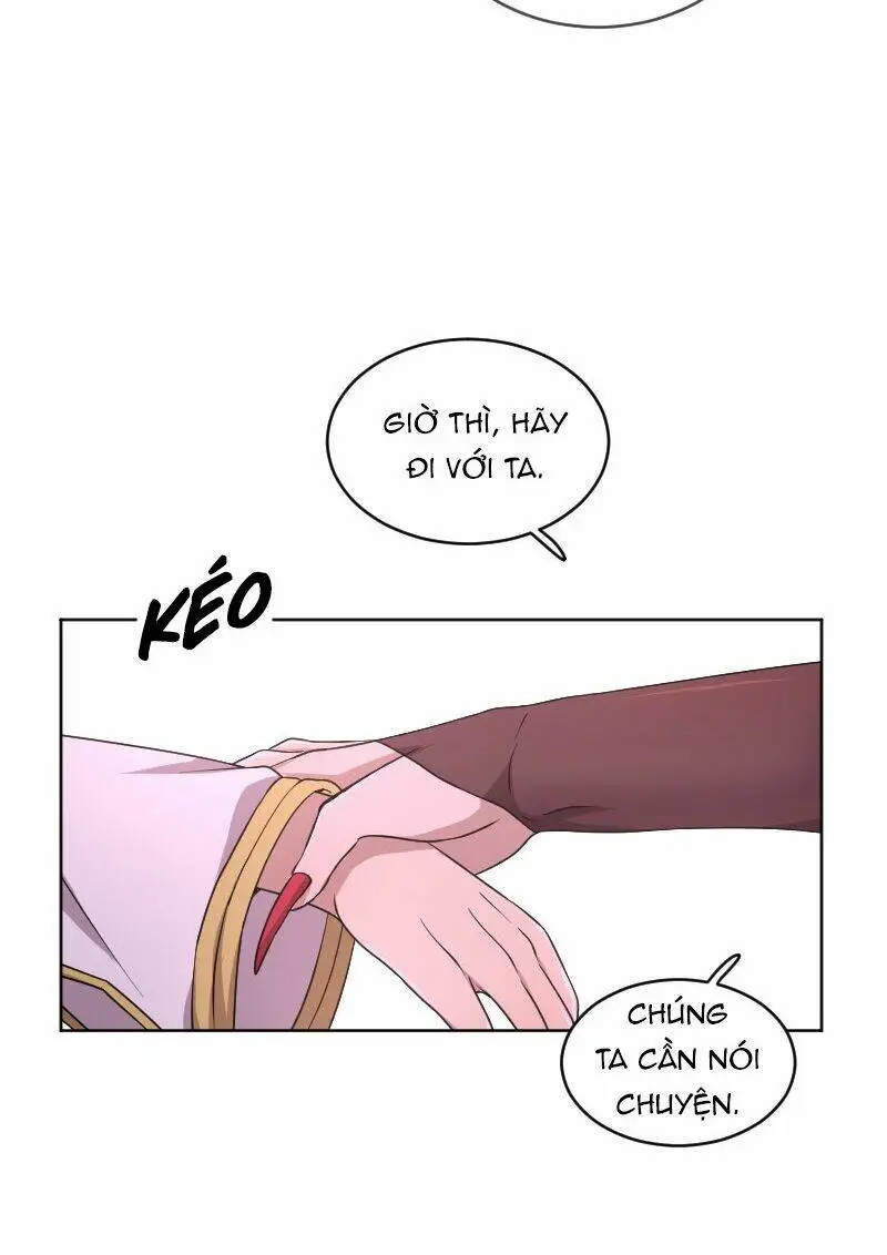 Chapter 83