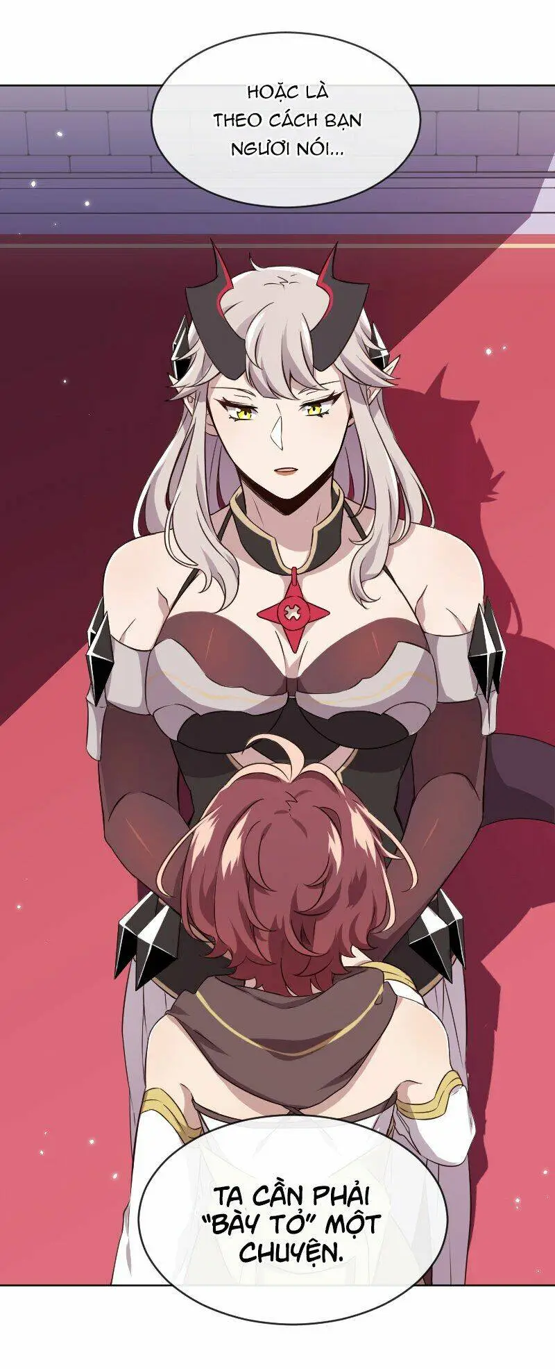 Chapter 83