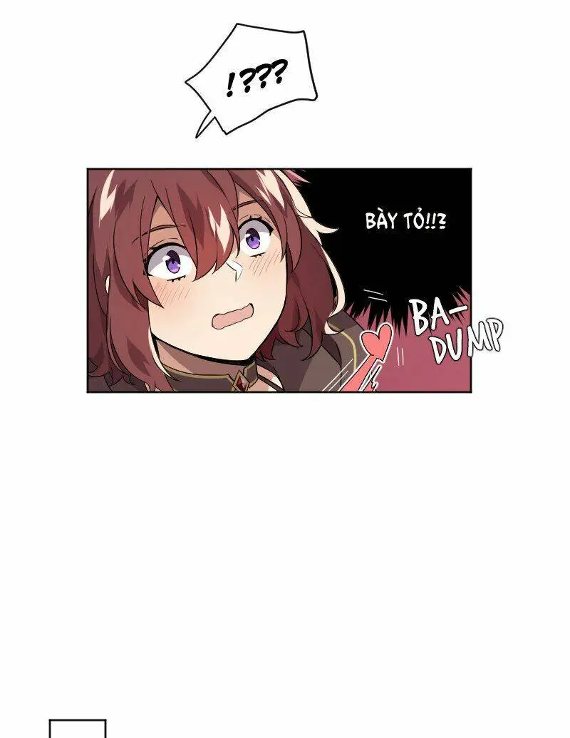 Chapter 83
