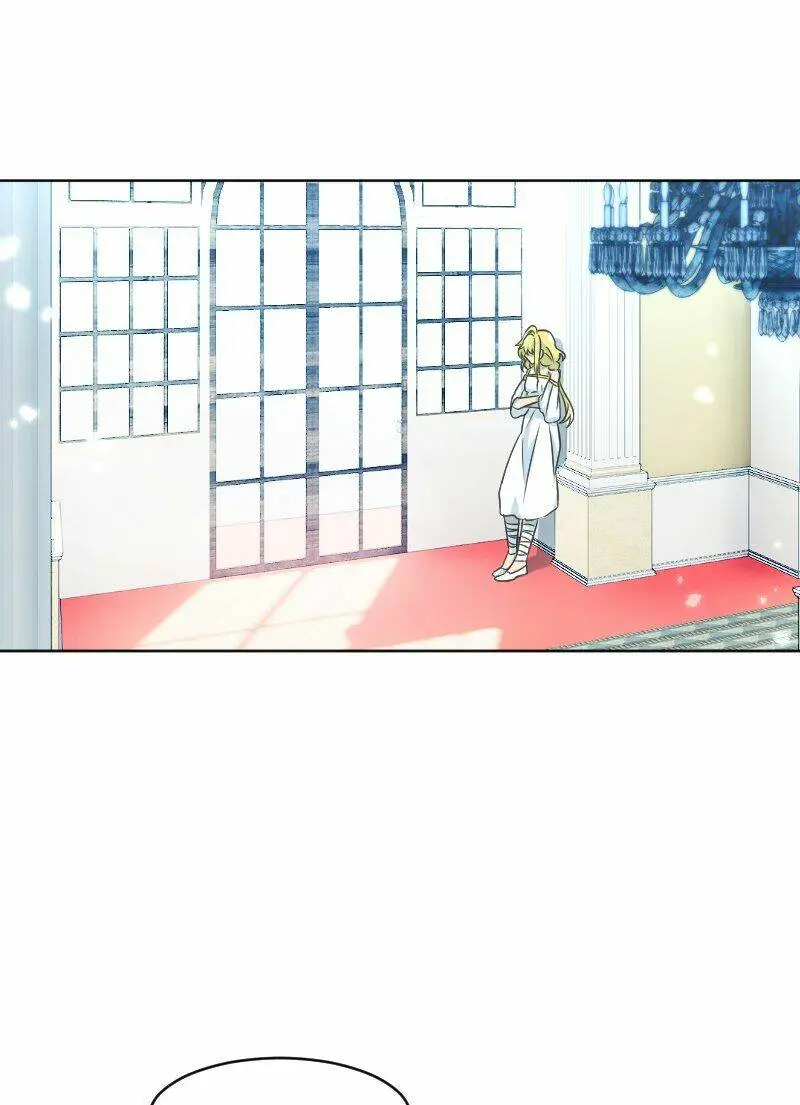 Chapter 83